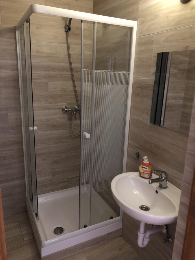 Apartman Deisi Budapest Kültér fotó
